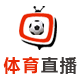 公主小妹之千金归 - 第52集完结_剧情梗概_可怡短剧-影影网